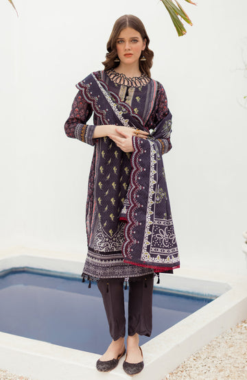 Alzohaib CBL-24-02 Online Shopping